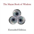 Buy The Tzolkin - The Tzolkin Mp3 Download