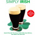 Buy VA - Simply Irish CD1 Mp3 Download