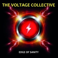Purchase The Voltage Collective - Edge Of Sanity