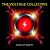 Purchase The Voltage Collective- Edge Of Sanity MP3