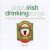 Purchase VA- Simply Irish Drinking Songs CD1 MP3