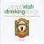 Purchase VA- Simply Irish Drinking Songs CD2 MP3