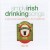 Purchase VA- Simply Irish Drinking Songs CD3 MP3