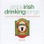 Purchase VA- Simply Irish Drinking Songs CD4 MP3