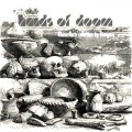 Buy VA - Stonerrock Collection By Hungary Mp3 Download
