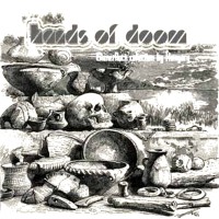Purchase VA - Stonerrock Collection By Hungary