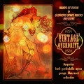 Buy VA - Vintage Overdrive Mp3 Download