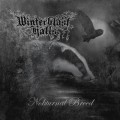 Buy VA - Winterblast Halls Vol. 1: Nokturnal Breed Mp3 Download