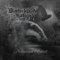 Purchase VA - Winterblast Halls Vol. 1: Nokturnal Breed