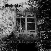 Purchase VA - Winterblast Halls Vol. 2: The Old Forgotten Way
