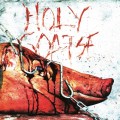 Buy Womit Angel - Holy Goatse Mp3 Download