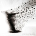Buy Zener - La Desintegracion Del Tiempo Mp3 Download