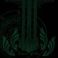 Buy Leaves Aflame - Leaves Aflame Mp3 Download