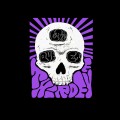 Buy Lizard Queen - Third Eye Mp3 Download
