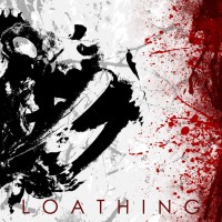 Purchase Loathing - We Are The Hunt