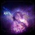 Buy Lucian The Wolfbearer - Paradise Mp3 Download