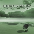 Buy Machinergy - Sounds Evolution Mp3 Download