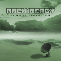 Purchase Machinergy - Sounds Evolution