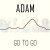Buy Adam - Go To Go (CDS) Mp3 Download