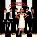 Buy Blondie - Parallel Lines (Gold Disc) Mp3 Download