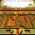 Buy CAI - Cancion De La Primavera Mp3 Download