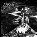Buy Cancer Spreading - The Age Of Desolation Mp3 Download