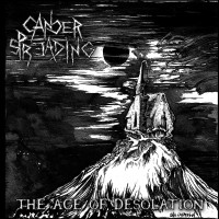 Purchase Cancer Spreading - The Age Of Desolation