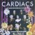 Buy Cardiacs - Big Ship Mp3 Download