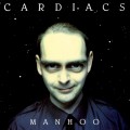 Buy Cardiacs - Manhoo (EP) Mp3 Download