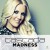Buy Cascada - Madness (CDS) Mp3 Download