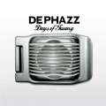 Buy De-Phazz - Days Of Twang Mp3 Download
