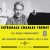 Buy Charles Trenet - Integrale Charles Trenet, Vol. 8: "La Folle Complainte" (1951-1952) CD1 Mp3 Download