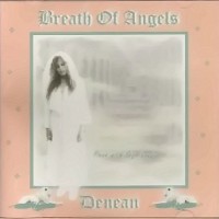Purchase Denean - Breath Of Angels