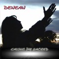 Buy Denean - Calling The Sacred Mp3 Download