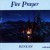 Buy Denean - Fire Prayer Mp3 Download