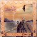 Buy Denean - The Weaving Mp3 Download