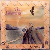 Purchase Denean - The Weaving