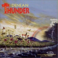 Purchase Denean - Thunder