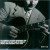 Purchase Django Reinhardt & The Hot Club Of France Quintet- Hmv Sessions 1936-1948 CD1 MP3