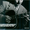Buy Django Reinhardt & The Hot Club Of France Quintet - Hmv Sessions 1936-1948 CD2 Mp3 Download