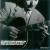 Purchase Django Reinhardt & The Hot Club Of France Quintet- Hmv Sessions 1936-1948 CD3 MP3
