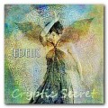 Buy Edelis - Cryptic Secret Mp3 Download