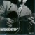 Buy Django Reinhardt & The Hot Club Of France Quintet - Hmv Sessions 1936-1948 CD5 Mp3 Download