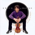 Buy Edvin Marton - Strings'n'beats Mp3 Download
