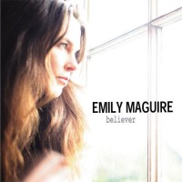 Purchase Emily Maguire - Believer