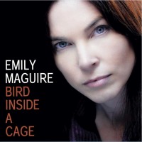 Purchase Emily Maguire - Bird Inside A Cage