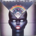 Buy Enchantment - Utopia (Vinyl) Mp3 Download