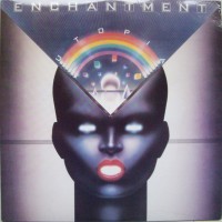 Purchase Enchantment - Utopia (Vinyl)