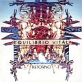 Buy Equilibrio Vital - Retorno Mp3 Download