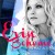 Buy Erin Boheme - What A Life Mp3 Download